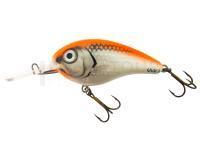 Leurre Vidra Lures Nautilus Deep Runner | 6 cm 13 g DR F - SFO