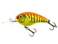 Leurre Vidra Lures Nautilus Deep Runner | 6 cm 13 g DR F - HT