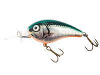 Leurre Vidra Lures Nautilus Deep Runner | 6 cm 13 g DR F - GRH