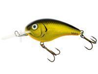 Leurre Vidra Lures Nautilus Deep Runner | 6 cm 13 g DR F - GL