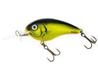 Leurre Vidra Lures Nautilus Deep Runner | 6 cm 13 g DR F - FYB