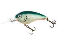 Leurre Vidra Lures Nautilus Deep Runner | 6 cm 13 g DR F - GR