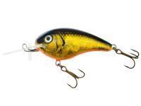 Leurre Vidra Lures Nautilus Deep Runner | 6 cm 13 g DR F - GLH