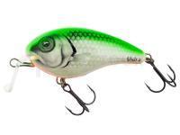 Leurre Vidra Lures Nautilus Shallow Runner | 6 cm 13 g SR F - SFG