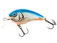 Leurre Vidra Lures Nautilus Shallow Runner | 6 cm 13 g SR F - BLH