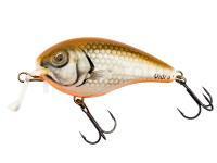 Leurre Vidra Lures Nautilus Shallow Runner | 6 cm 13 g SR F - BR