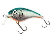 Leurre Vidra Lures Nautilus Shallow Runner | 6 cm 13 g SR F - GRH