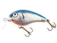 Leurre Vidra Lures Nautilus Shallow Runner | 6 cm 13 g SR F - BL