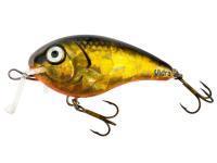 Leurre Vidra Lures Nautilus Shallow Runner | 6 cm 13 g SR F - GLH