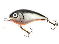 Leurre Vidra Lures Nautilus Shallow Runner | 6 cm 13 g SR F - BKH