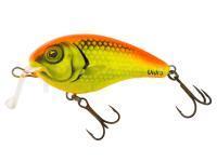 Leurre Vidra Lures Nautilus Shallow Runner | 6 cm 13 g SR F - FYO