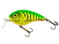 Leurre Vidra Lures Nautilus Shallow Runner | 6 cm 13 g SR F - FT