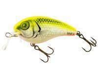 Leurre Vidra Lures Nautilus Shallow Runner | 6 cm 13 g SR F - SFC