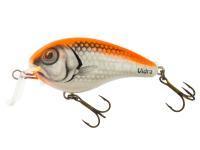 Leurre Vidra Lures Nautilus Shallow Runner | 6 cm 13 g SR F - SFO