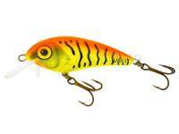 Leurre Vidra Lures Perpetual | 6 cm 11 g S - HT