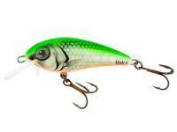 Leurre Vidra Lures Perpetual | 6 cm 11 g S - SFG