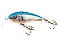 Leurre Vidra Lures Perpetual | 6 cm 11 g S - BLH