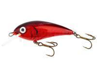 Leurre Vidra Lures Perpetual | 6 cm 11 g S - CHR