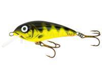 Leurre Vidra Lures Perpetual | 6 cm 11 g S - HP