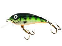 Leurre Vidra Lures Perpetual | 6 cm 11 g S - FP