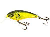 Leurre Vidra Lures Perpetual | 6 cm 11 g S - FYB