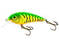 Leurre Vidra Lures Agility | 4.50 cm 7 g S - FT