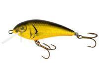 Leurre Vidra Lures Perpetual | 6 cm 11 g S - GL