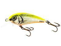 Leurre Vidra Lures Perpetual | 6 cm 11 g S - SFC