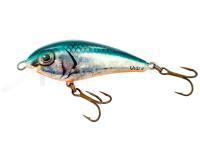 Leurre Vidra Lures Perpetual | 6 cm 11 g S - GRH