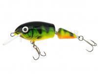 Leurre Vidra Lures Perpetual Jointed | 6.50 cm 11 g F - FP