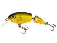 Leurre Vidra Lures Perpetual Jointed | 6.50 cm 11 g F - GL