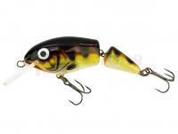 Leurre Vidra Lures Perpetual Jointed | 6.50 cm 11 g F - HP