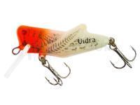 Leurre Vidra Lures Locust | 4 cm 6 g F - RH