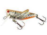 Leurre Vidra Lures Skakavac Locust | 4 cm 6 g F - 08