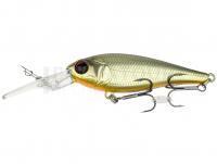 Leurre Viva Step Shad 58 mm 5.6g - 11D