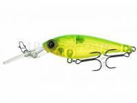 Leurre Viva Step Shad 58 mm 5.6g - 217