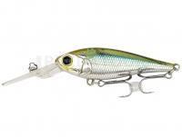 Leurre Viva Step Shad 58 mm 5.6g - 219