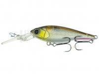 Leurre Viva Step Shad 58 mm 5.6g - 220