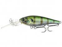 Leurre Viva Step Shad 58 mm 5.6g - 8E