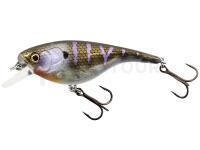 Leurre Westin BabyBite SR Crankbait 6.5cm 12g - Crazy Bluegill