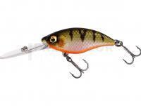 Leurre Westin BuzzBite DR Crankbait 6.5cm 14g - Bling Perch