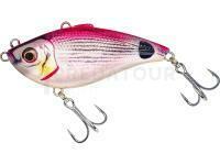 Leurre Westin BuzzVibe 10cm 57g - Pink Saddled Bream