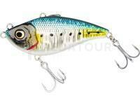 Leurre Westin BuzzVibe 10cm 57g - Sardine