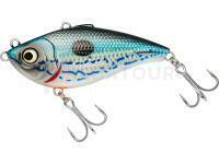 Leurre Westin BuzzVibe 10cm 57g - Spicara