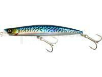 Leurre Westin Diggin' Sardine 13.5cm 62g - Mighty Mack