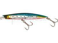 Leurre Westin Diggin' Sardine 13.5cm 62g - Reaper Sardine