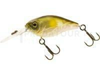 Leurre Westin I.D. Crank 5cm 10g - AYU