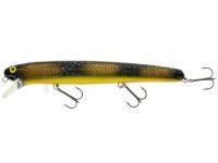 Leurre dur Westin Jätte Crankbait 17cm 47g - Goldwing