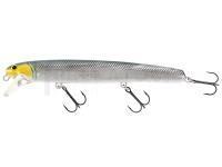 Leurre dur Westin Jätte Crankbait 17cm 47g - Headlight