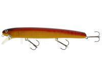 Leurre dur Westin Jätte Crankbait 17cm 47g - Parrot Special